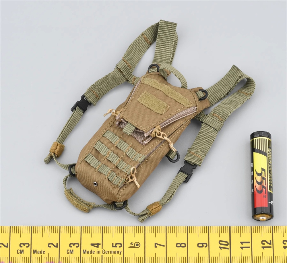 Satılık 1/6 Kolay ve Basit Cal - Men Accessories Sale incelemesi ve fiyatı