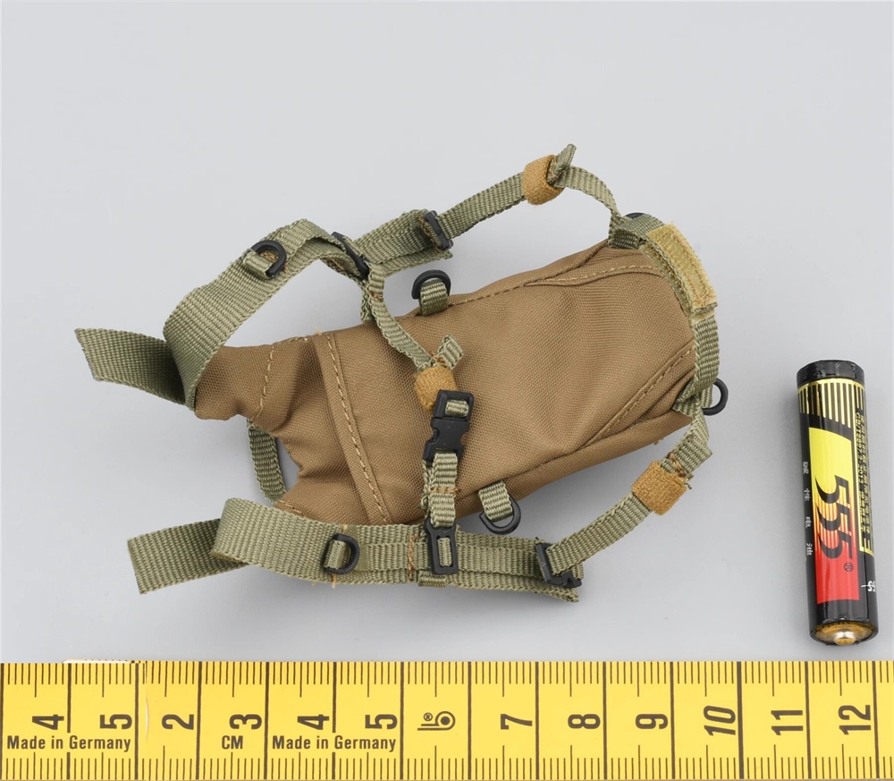 Satılık 1/6 Kolay ve Basit Cal - Men Accessories Sale incelemesi ve fiyatı