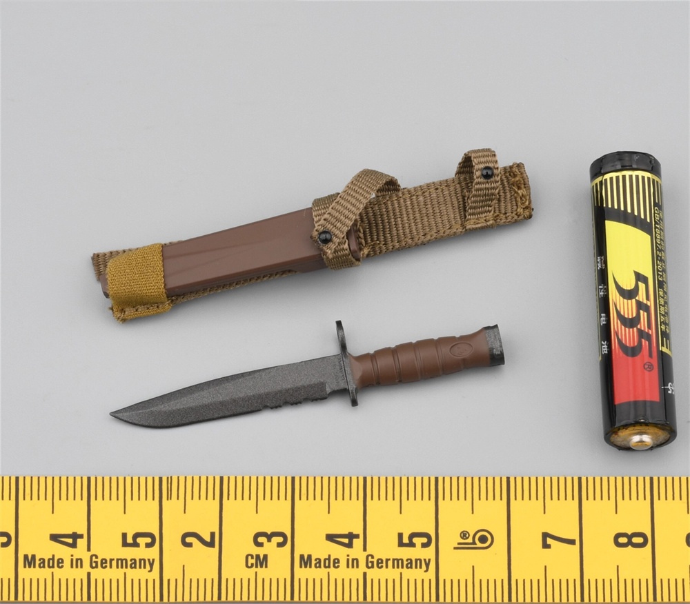 Satılık 1/6 Kolay ve Basit Cal - Men Accessories Sale incelemesi ve fiyatı