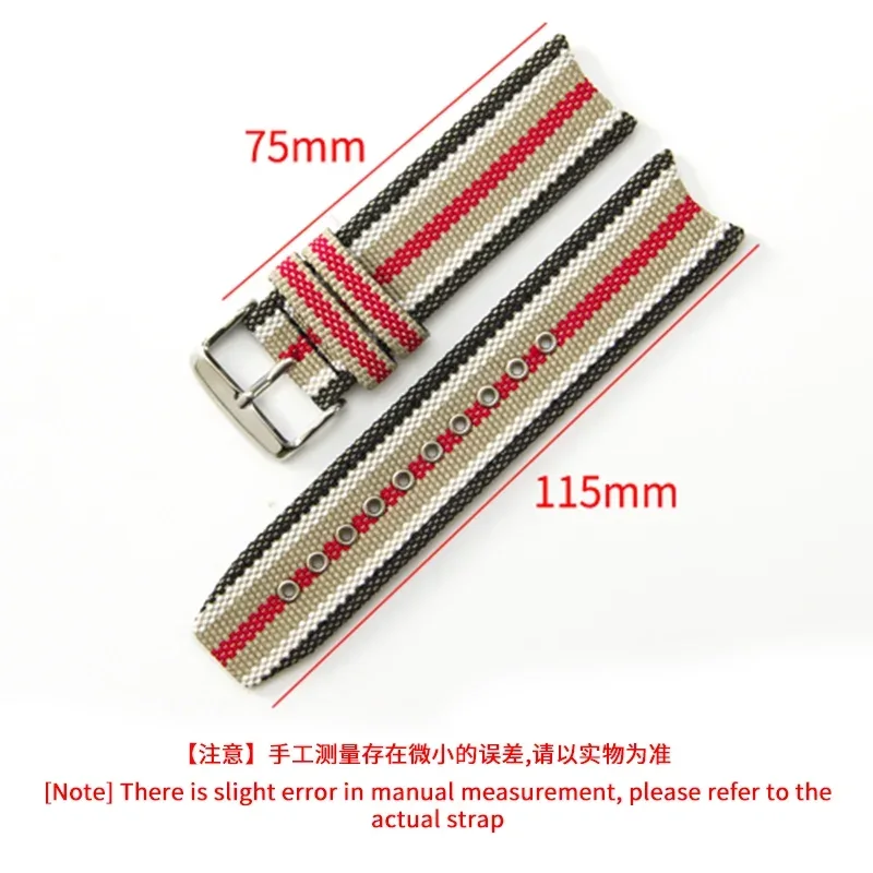 Burberry bu7680 ark arayüzü iç - Men'S Accessories Burberry incelemesi ve fiyatı