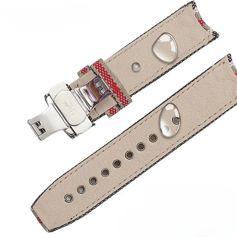 Burberry bu7680 ark arayüzü iç - Men'S Accessories Burberry incelemesi ve fiyatı
