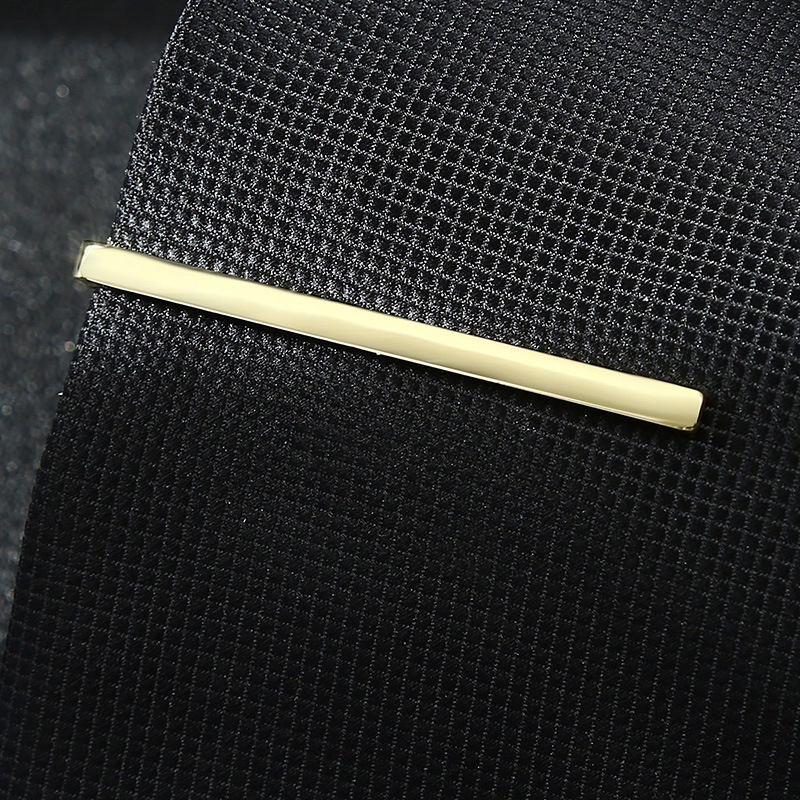 Sıcak Fırsat 1 Adet Kravat İğn - Men'S Accessories Jewelry Sale incelemesi ve fiyatı