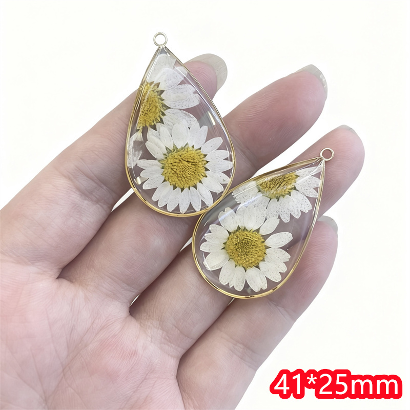 Minimum sipariş 30 adet/grup r - Men Accessories Locket incelemesi ve fiyatı