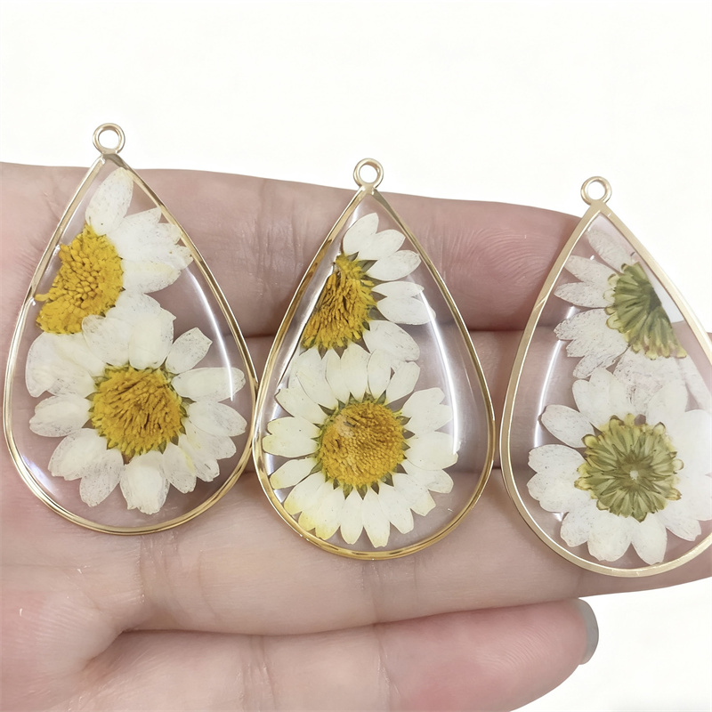 Minimum sipariş 30 adet/grup r - Men Accessories Locket incelemesi ve fiyatı