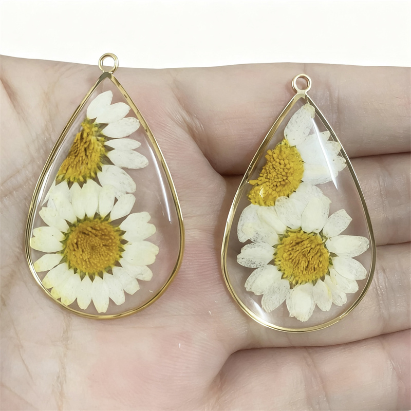 Minimum sipariş 30 adet/grup r - Men Accessories Locket incelemesi ve fiyatı