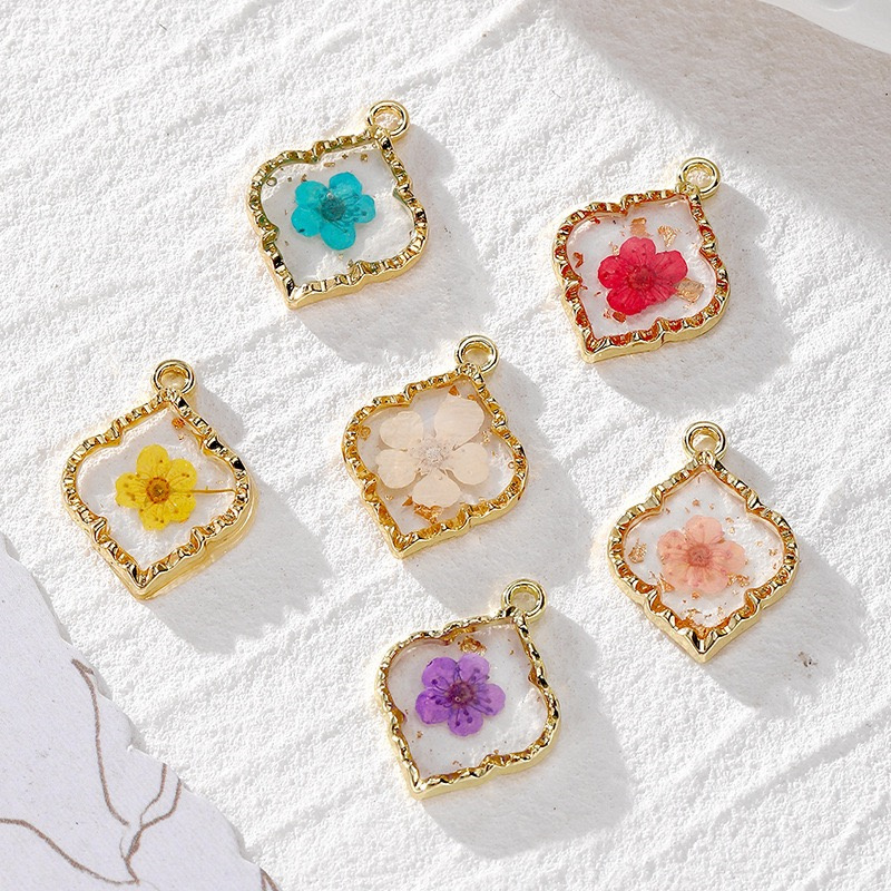 Ücretsiz kargo 30 adet/grup re - Men Accessories Locket incelemesi ve fiyatı