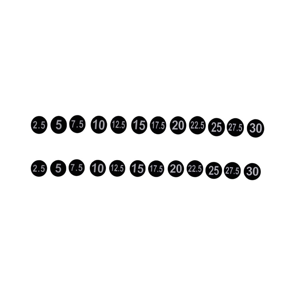 Ağırlık Rafı Etiket Çıkartmala - Men'S Accessories Rack incelemesi ve fiyatı