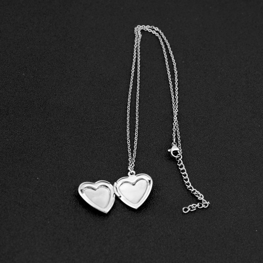 Kadınlar ve erkekler için roma - Men Accessories Locket incelemesi ve fiyatı