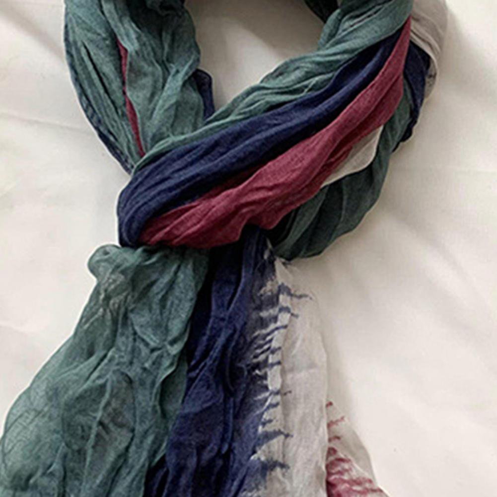 Boyun Isıtıcısı İki Renkli Gra - Men Accessories For Neck incelemesi ve fiyatı