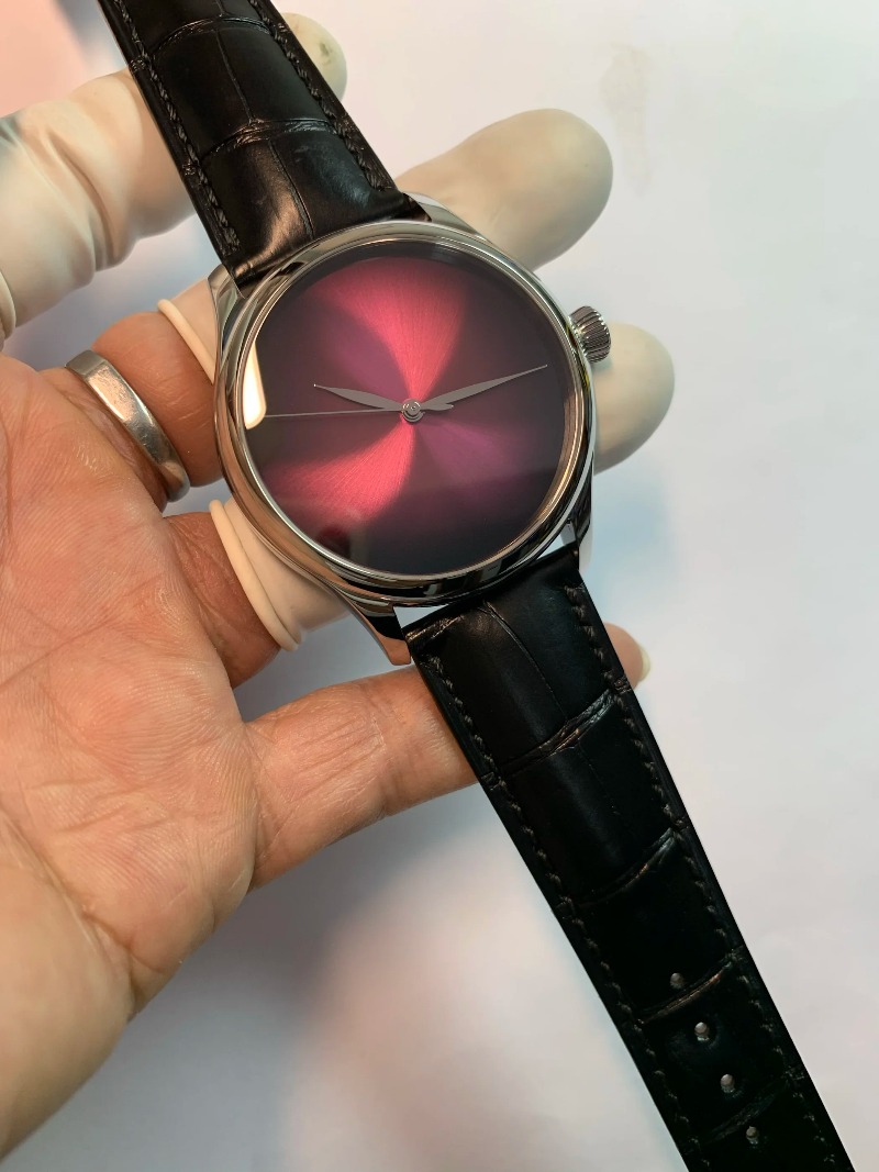 Sözsüz Kitap, İsviçre Hassas T - Men Accessories Bracelet incelemesi ve fiyatı