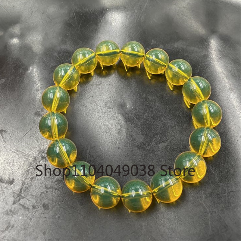 Doğal 5A sınıf su arıtılmış ma - Bracelet Beaded Men incelemesi ve fiyatı