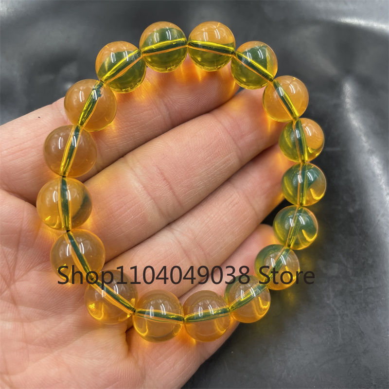 Doğal 5A sınıf su arıtılmış ma - Bracelet Beaded Men incelemesi ve fiyatı