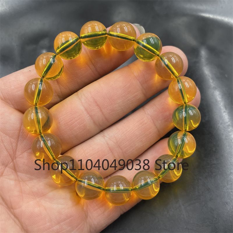 Doğal 5A sınıf su arıtılmış ma - Bracelet Beaded Men incelemesi ve fiyatı