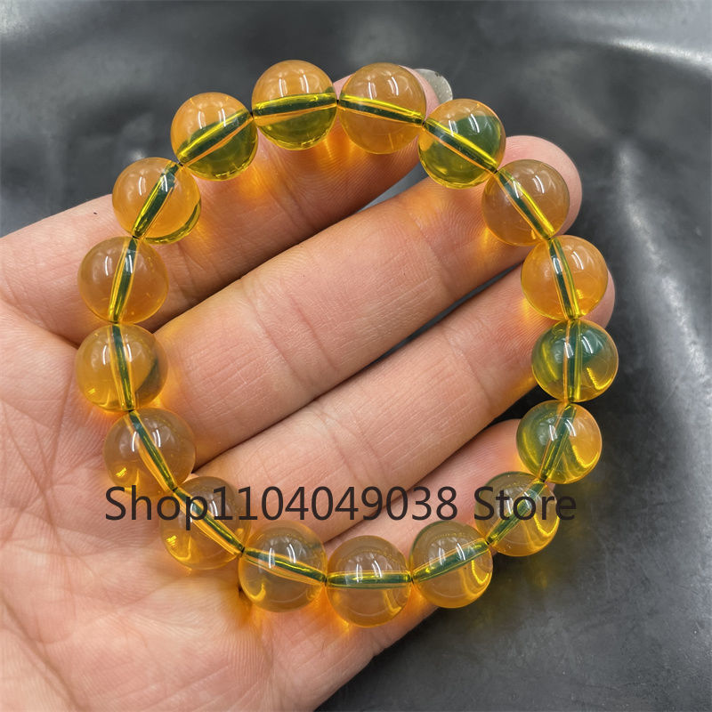 Doğal 5A sınıf su arıtılmış ma - Bracelet Beaded Men incelemesi ve fiyatı