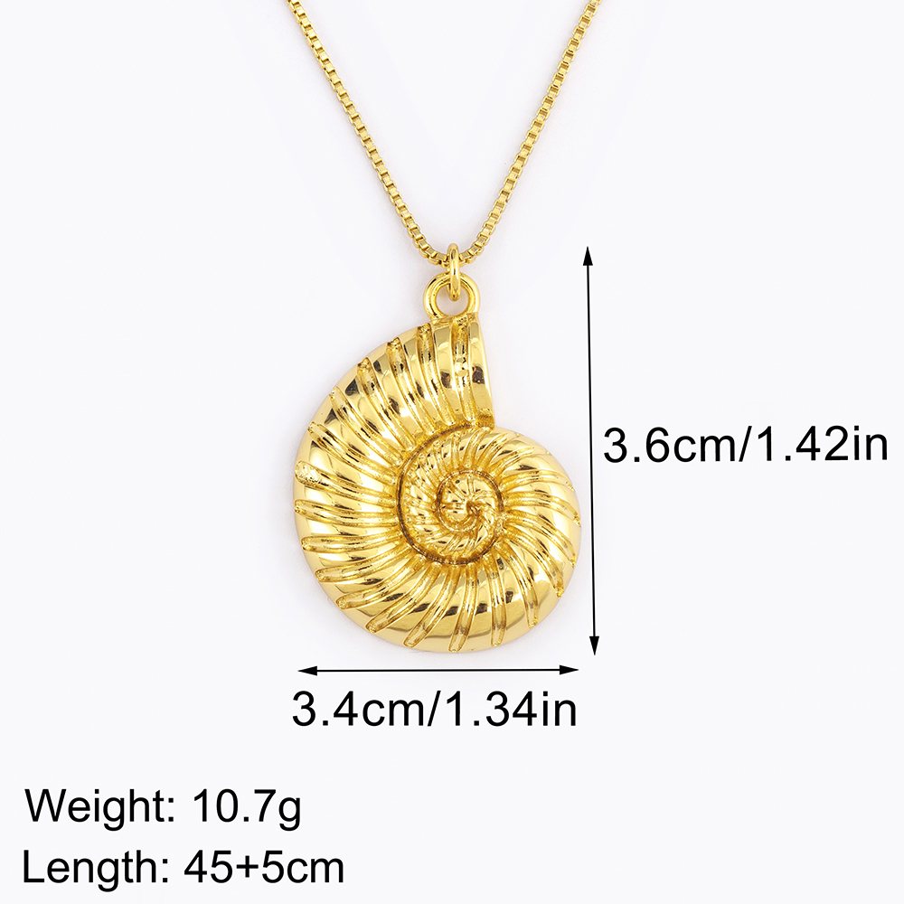 Nidin sıcak satış popüler kabu - Men'S Accessories Jewelry Sale incelemesi ve fiyatı