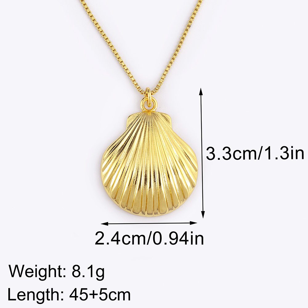 Nidin sıcak satış popüler kabu - Men'S Accessories Jewelry Sale incelemesi ve fiyatı