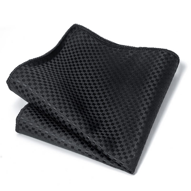 Erkekler için sıcak satış mark - Men Accessories Sale incelemesi ve fiyatı