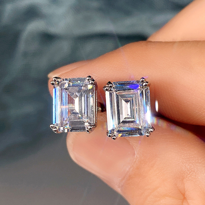 Kadınlar için hugeometric geom - Men'S Accessories Jewelry Sale incelemesi ve fiyatı