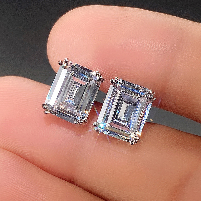 Kadınlar için hugeometric geom - Men'S Accessories Jewelry Sale incelemesi ve fiyatı
