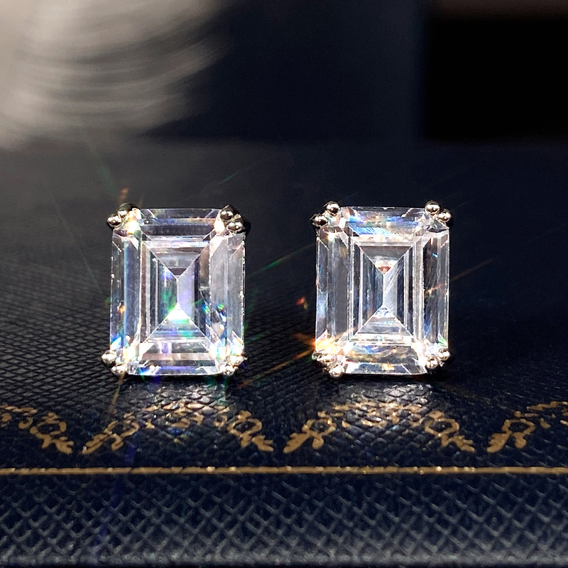 Kadınlar için hugeometric geom - Men'S Accessories Jewelry Sale incelemesi ve fiyatı