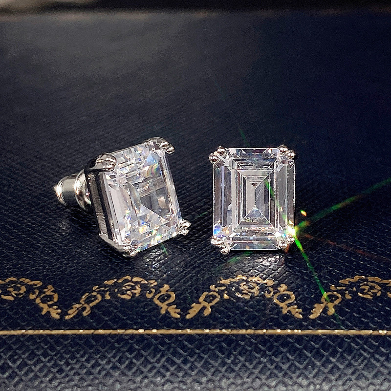 Kadınlar için hugeometric geom - Men'S Accessories Jewelry Sale incelemesi ve fiyatı