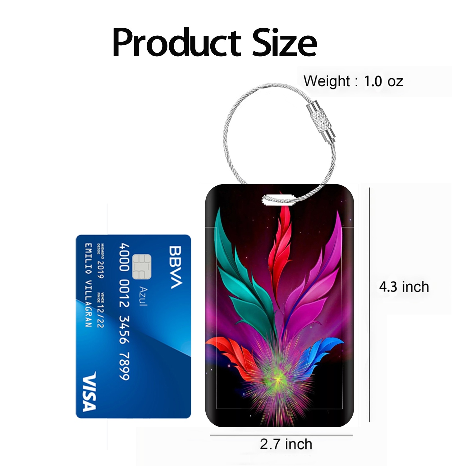 SICAK FIRSAT Sanatsal Tüy Dese - Men Accessories Sale incelemesi ve fiyatı