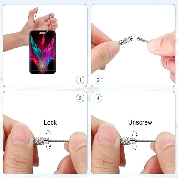 SICAK FIRSAT Sanatsal Tüy Dese - Men Accessories Sale incelemesi ve fiyatı