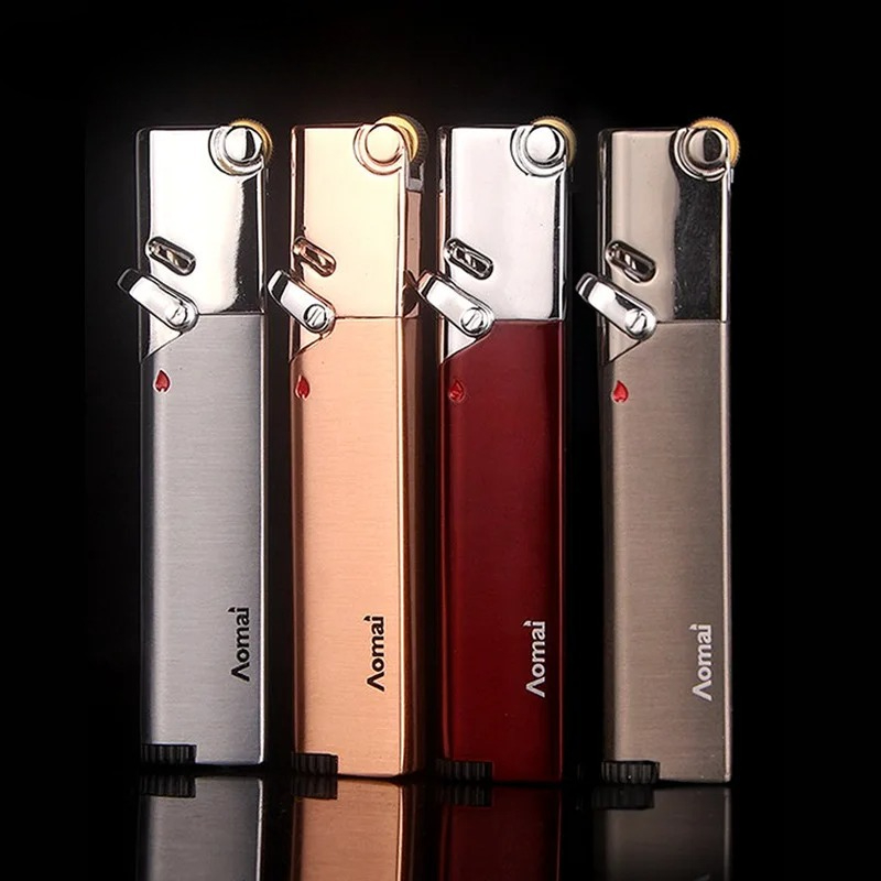 Sıcak Satış Metal Mini Bütan J - Men Accessories Sale incelemesi ve fiyatı