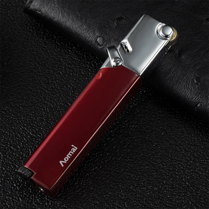 Sıcak Satış Metal Mini Bütan J - Men Accessories Sale incelemesi ve fiyatı