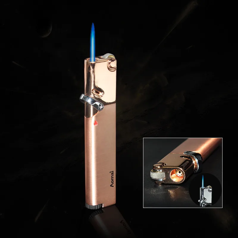 Sıcak Satış Metal Mini Bütan J - Men Accessories Sale incelemesi ve fiyatı