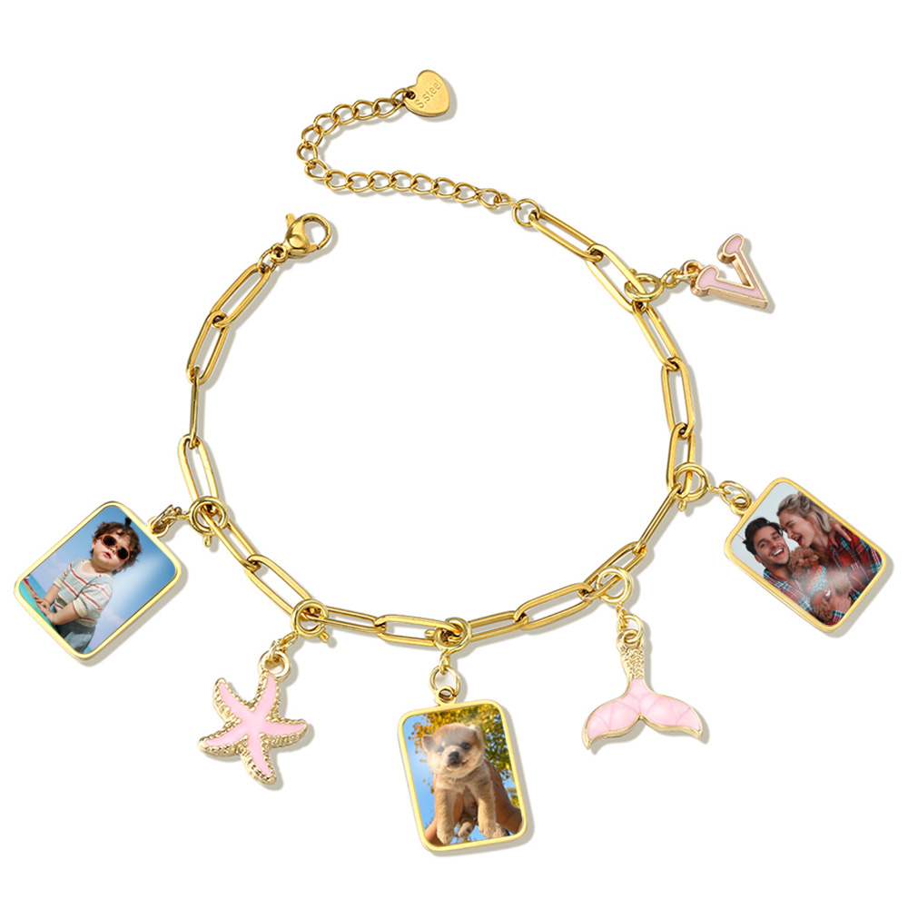 Kişiselleştirilmiş Fotoğraf Ha - Men Accessories Photos incelemesi ve fiyatı