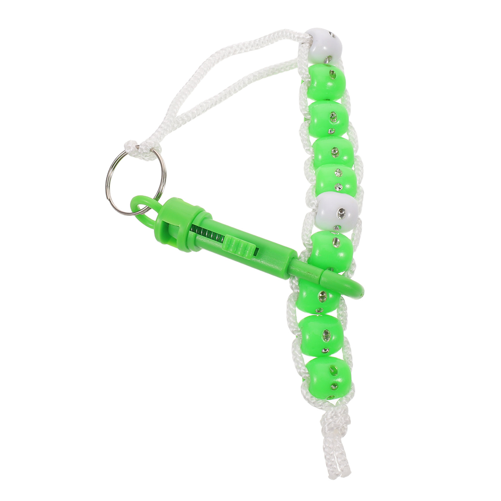Golf Skor Sayacı Bileklik Rhin - Bracelet Beaded Men incelemesi ve fiyatı