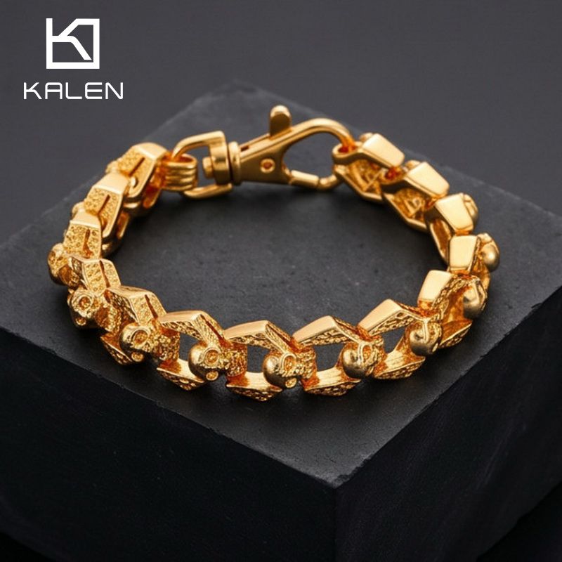 KALEN erkek Uygun Fiyatlı Lüks - Men'S Accessories Affordable incelemesi ve fiyatı