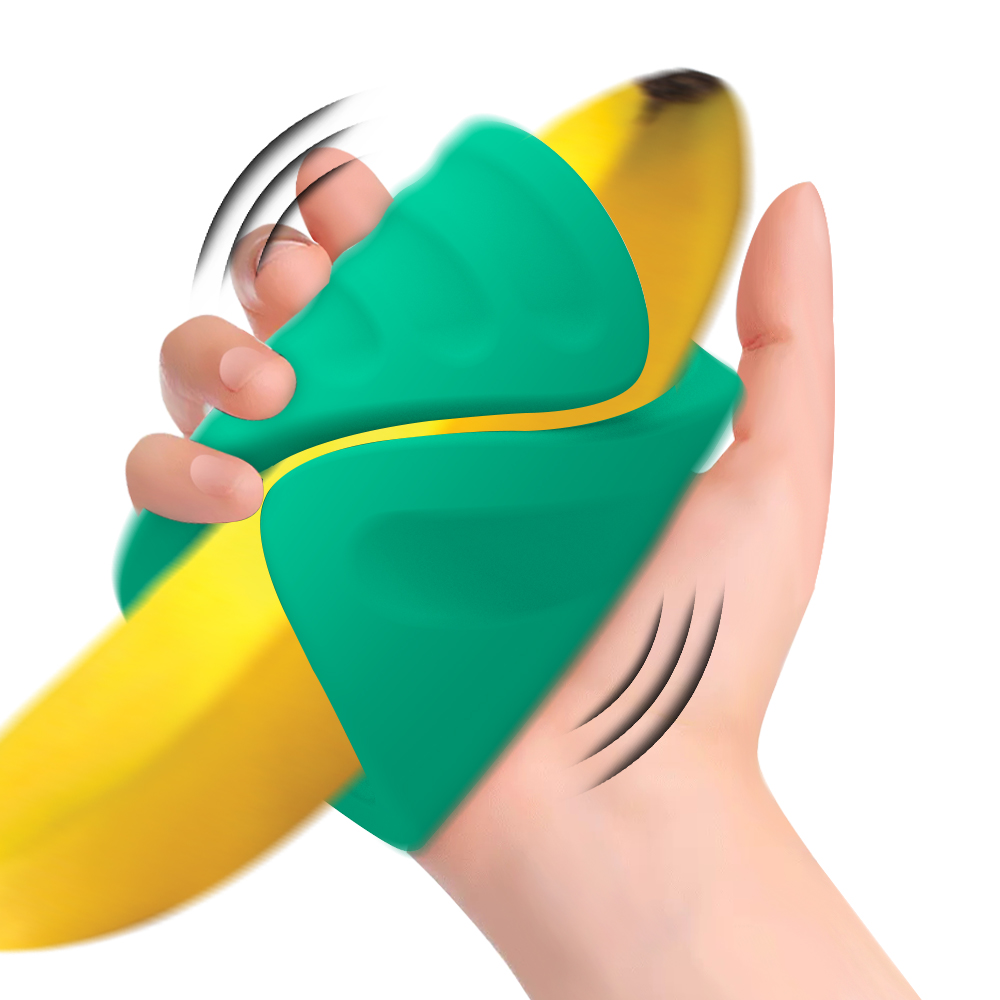 APP Kontrolü Penis Eğitim Vibr - Men Accessories App incelemesi ve fiyatı