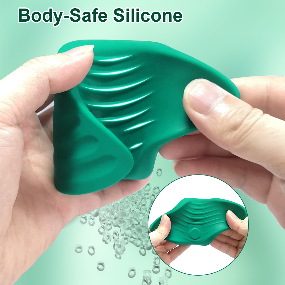 APP Kontrolü Penis Eğitim Vibr - Men Accessories App incelemesi ve fiyatı