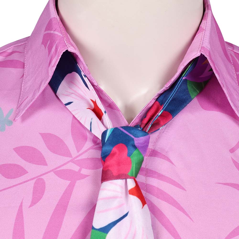 Nick Fox Wilde Cosplay Çizgi F - Men Accessories For Neck incelemesi ve fiyatı