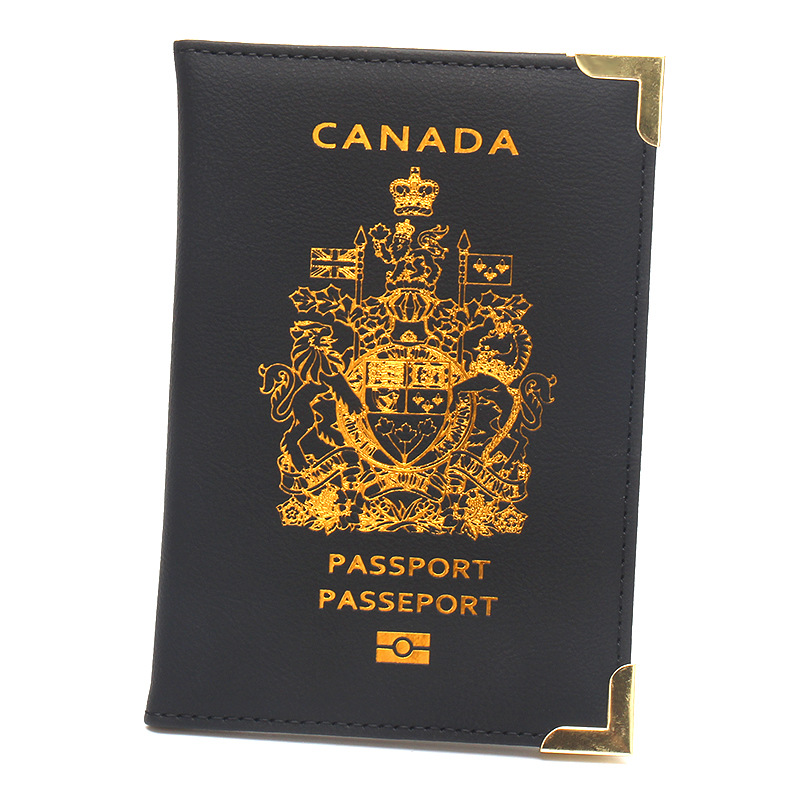 Moda kanada pasaport tutucu er - Men'S Accessories Canada incelemesi ve fiyatı