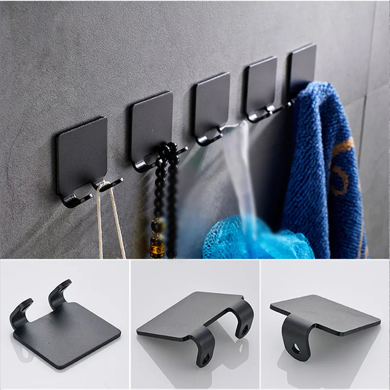 1-5 adet tıraş bıçağı tutucu a - Men'S Accessories Rack incelemesi ve fiyatı