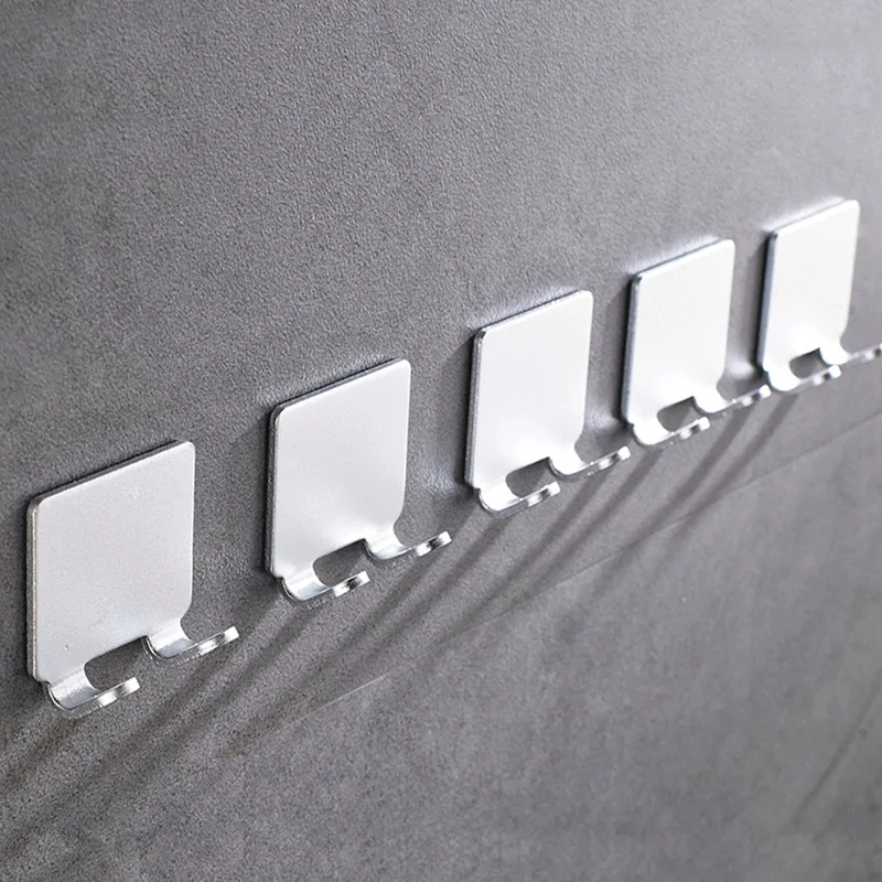 1-5 adet tıraş bıçağı tutucu a - Men'S Accessories Rack incelemesi ve fiyatı