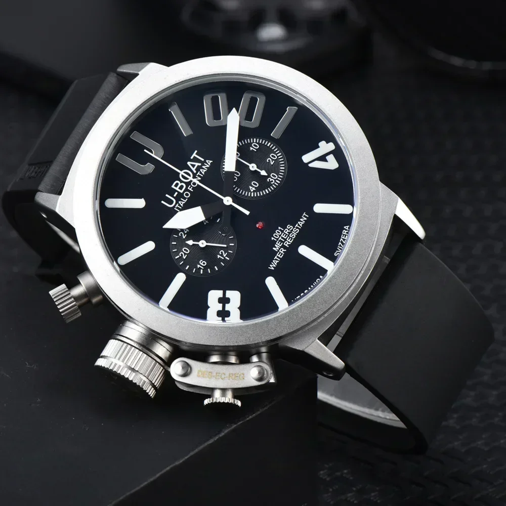Güzel Üst AAA Sıcak Satış Süpe - Men Accessories Sale incelemesi ve fiyatı
