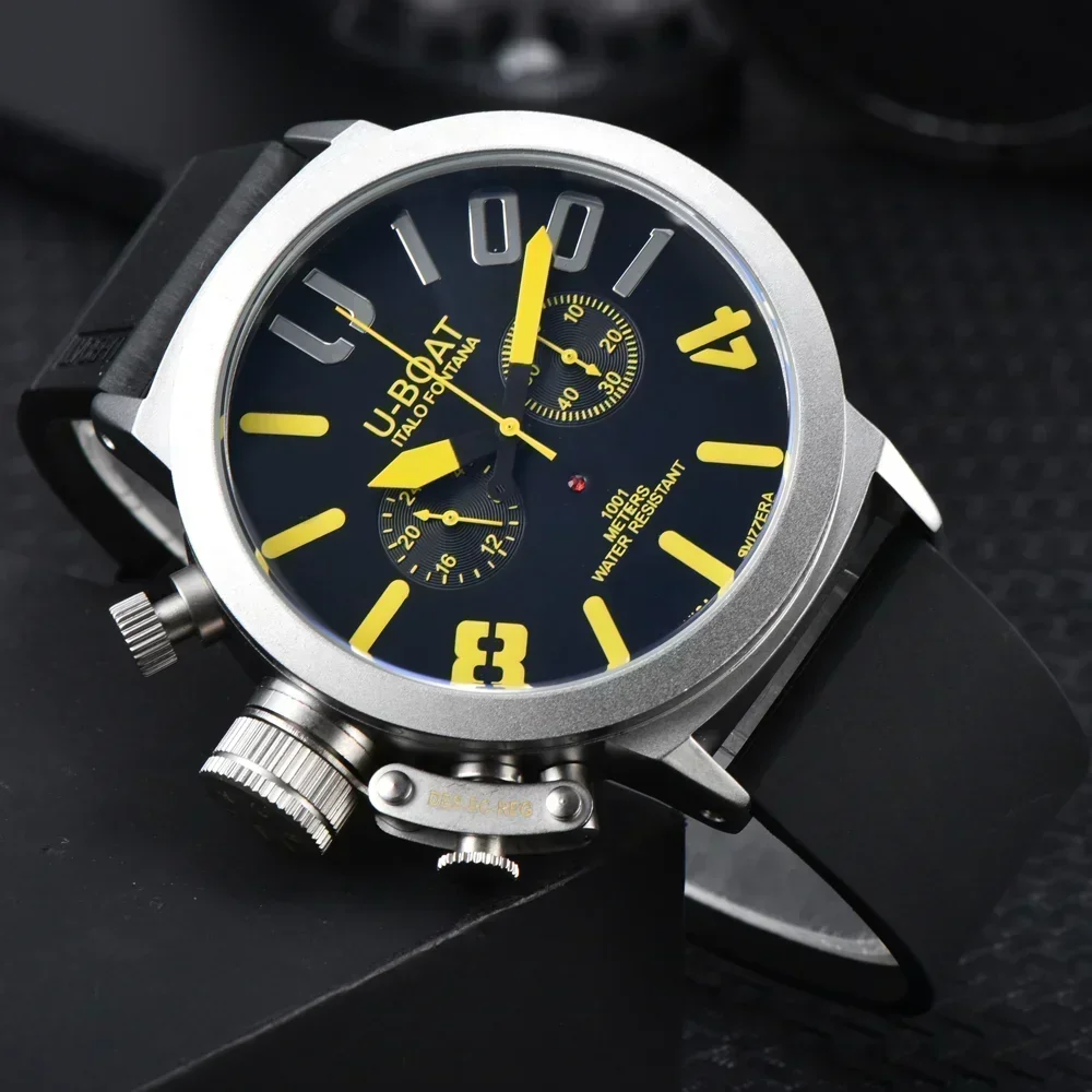 Güzel Üst AAA Sıcak Satış Süpe - Men Accessories Sale incelemesi ve fiyatı