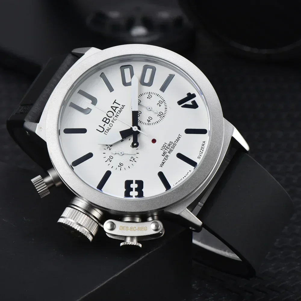Güzel Üst AAA Sıcak Satış Süpe - Men Accessories Sale incelemesi ve fiyatı