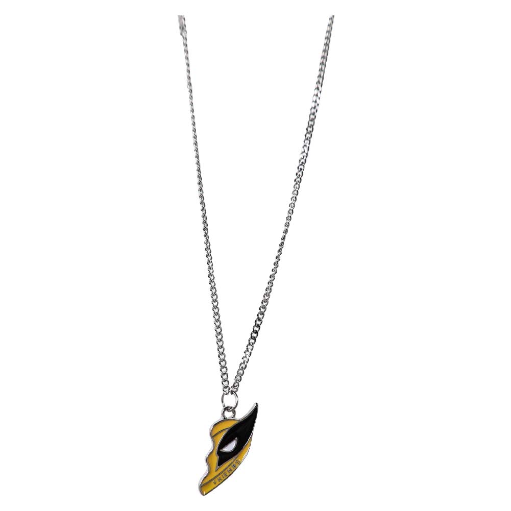 Kurt Logan Cosplay Kemer Eldiv - Men Accessories Necklace incelemesi ve fiyatı