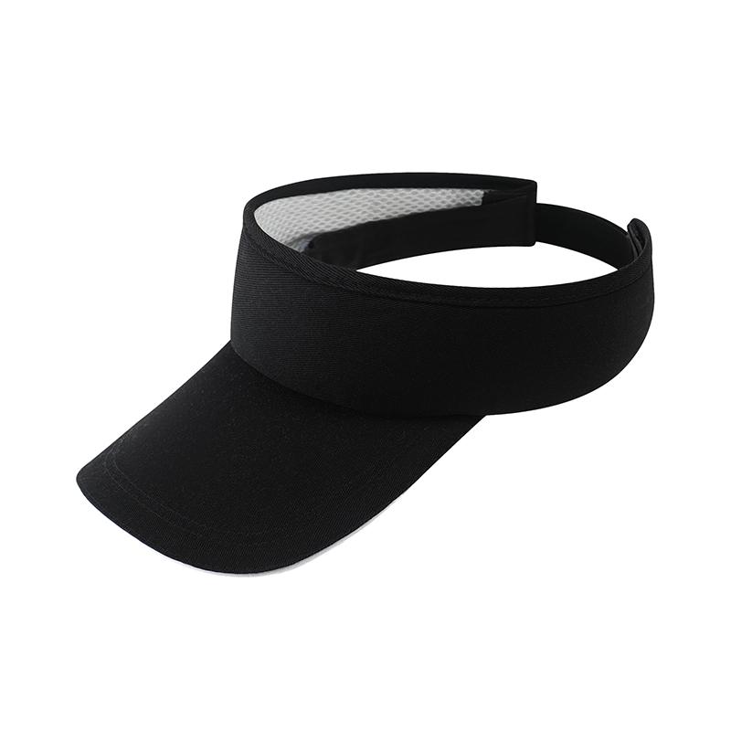 Özel Logolu Anti-UV Kadın Golf - Men'S Accessories Designer incelemesi ve fiyatı