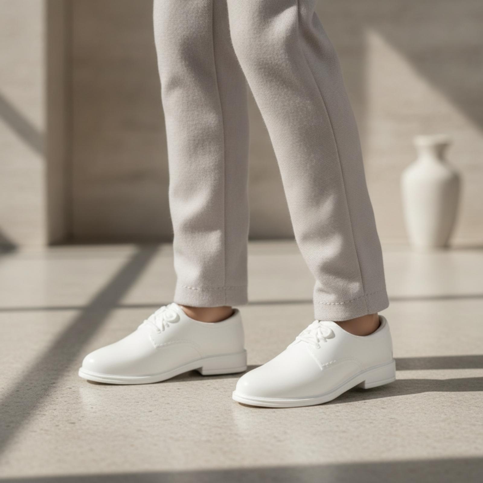 Minyatür Erkek Resmi Ayakkabıl - Men'S Accessories Canada incelemesi ve fiyatı