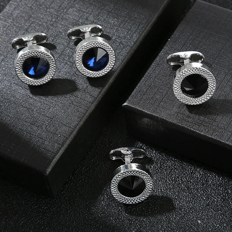 Sıcak Satış Kol Düğmeleri Erke - Men'S Accessories Jewelry Sale incelemesi ve fiyatı