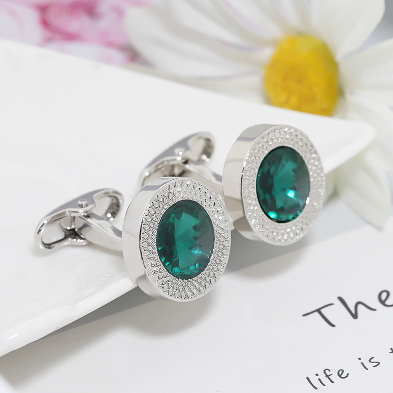 Sıcak Satış Kol Düğmeleri Erke - Men'S Accessories Jewelry Sale incelemesi ve fiyatı