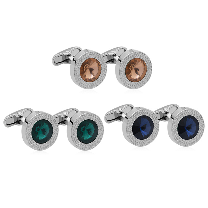 Sıcak Satış Kol Düğmeleri Erke - Men'S Accessories Jewelry Sale incelemesi ve fiyatı