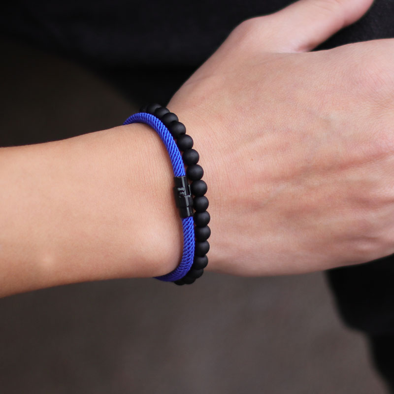 2 adet/takım serin motosiklet  - Men Accessories Bracelet incelemesi ve fiyatı