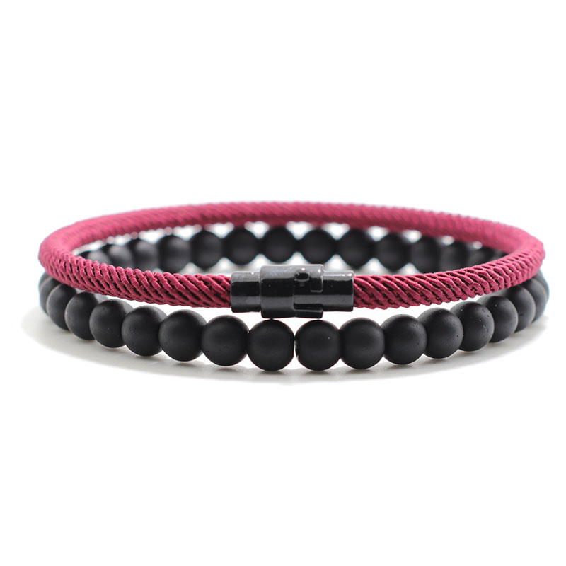 2 adet/takım serin motosiklet  - Men Accessories Bracelet incelemesi ve fiyatı